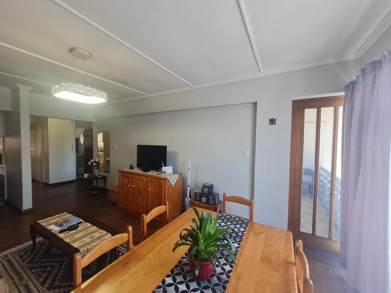 To Let 2 Bedroom Property for Rent in Strand Western Cape